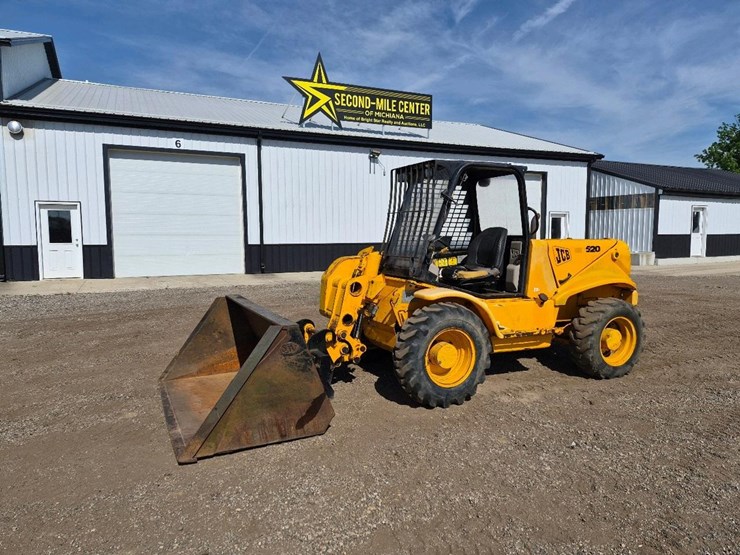 1998-jcb-520-image-1