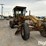 1984-caterpillar-140g-image-3