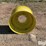 john-deere-28-image-2