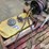 john-deere-gator-image-2