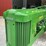 1953-john-deere-50-image-11