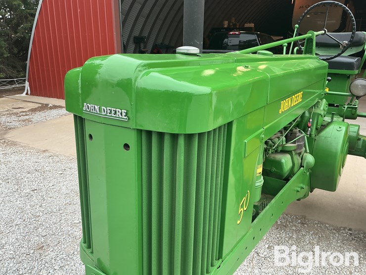 1953-john-deere-50-image-11