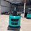 #2657-•-unused-cfg-mini-excavator-image-6