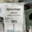 john-deere-12-image-16