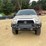 2007-toyota-tundra-sr5-image-2