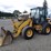 caterpillar-908m-image-1