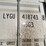 #1000-•-40'-high-cube-multi-door-single-use-shipping-container-image-20