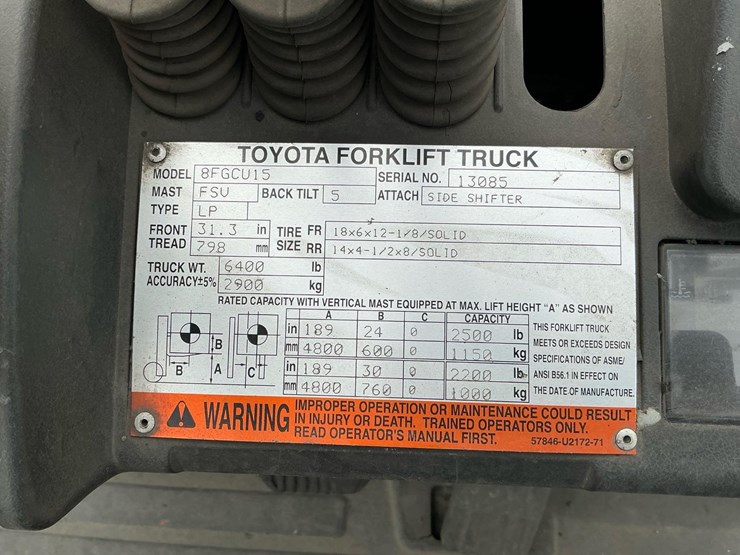 2010-toyota-8fgcu15-image-15