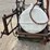 l3---3pt-fiberglass-tank-sprayer-image-2