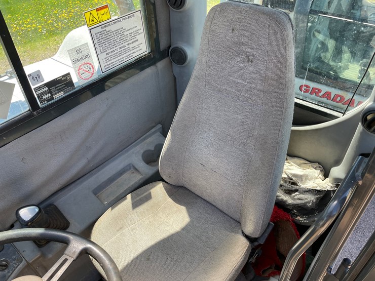 gradall-xl3100-image-40