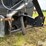 buhler-/-allied-9620-snowblower-image-10