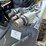 2015-deere-326e-image-9