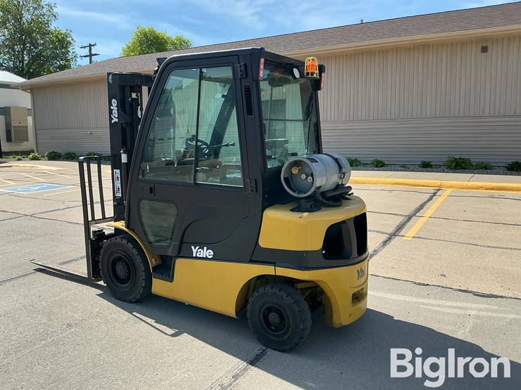 yale-glp050-image-7