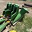 john-deere-platform-head-end-snouts-image-5