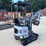 #1104-•-new-ats--d12d-mini-excavator-image-3
