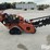2013-ditch-witch-rt24-image-4