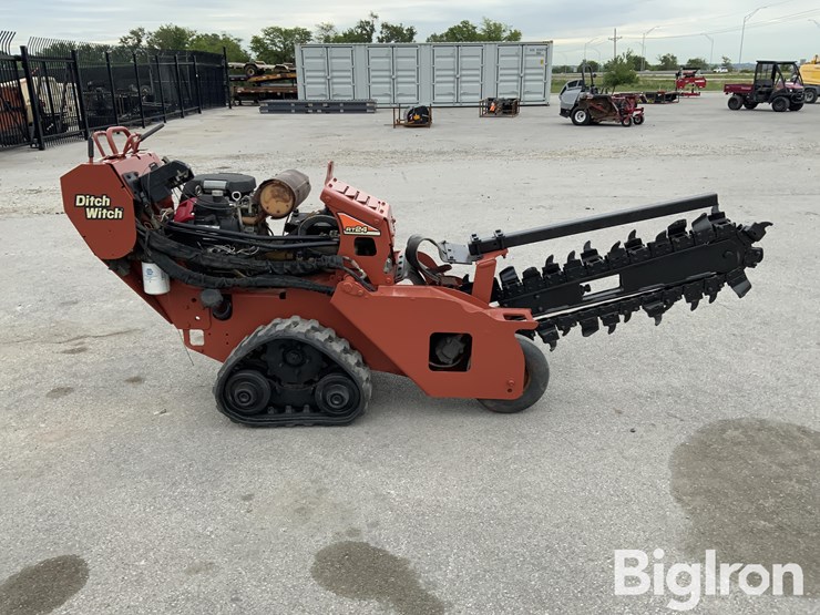 2013-ditch-witch-rt24-image-4