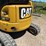 caterpillar-303.5e2-cr-image-30