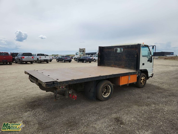 2007-gmc-w4500-image-5