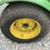1968-john-deere-110-image-10