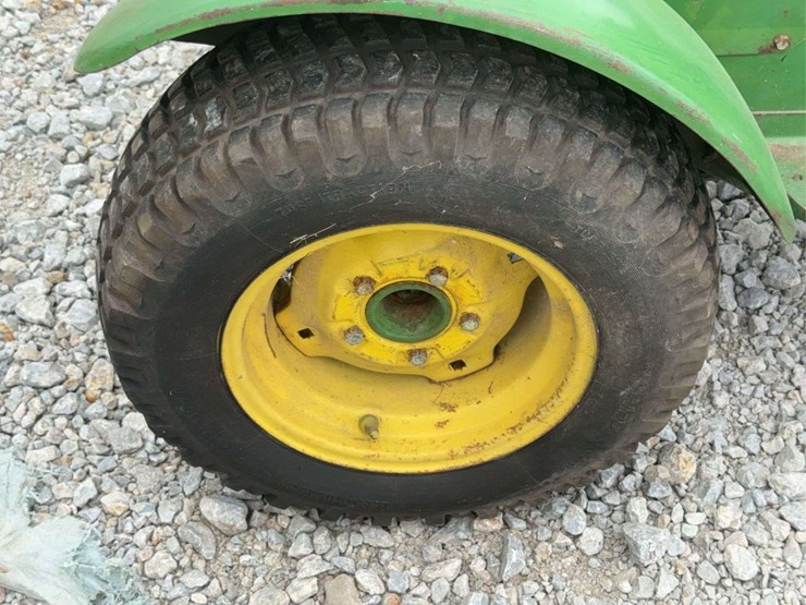 1968-john-deere-110-image-10