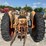 minneapolis-moline-445-image-5