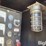 2007-katolight-d60fdj4t2-50kw-portable-generator-image-16