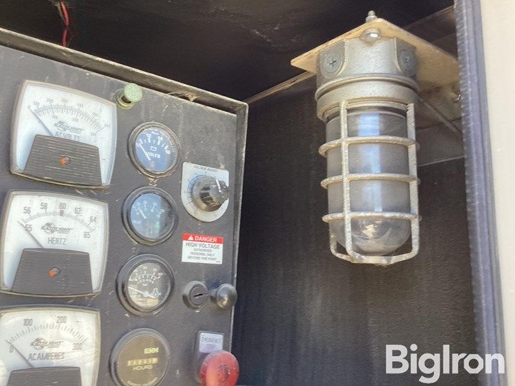 2007-katolight-d60fdj4t2-50kw-portable-generator-image-16