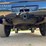 2016-chevrolet-silverado-1500-image-9