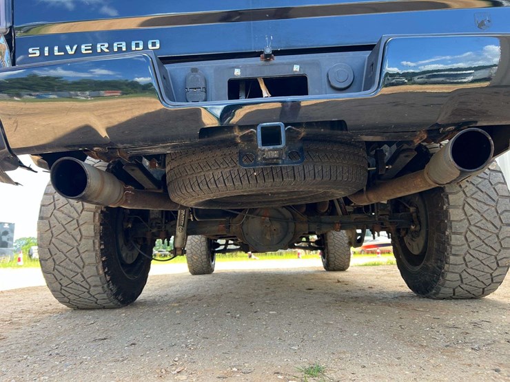 2016-chevrolet-silverado-1500-image-9