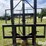woods-50"-dual-pallet-forks-image-20