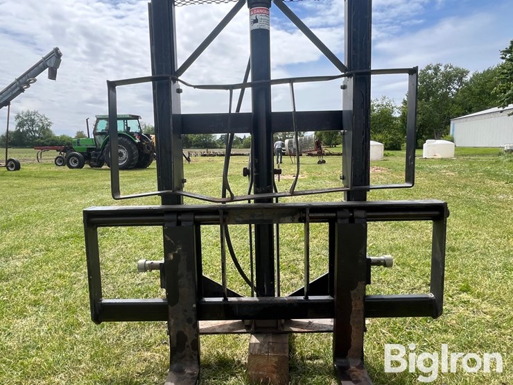 woods-50"-dual-pallet-forks-image-20