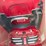 2006-craftsman-lt2000-image-31