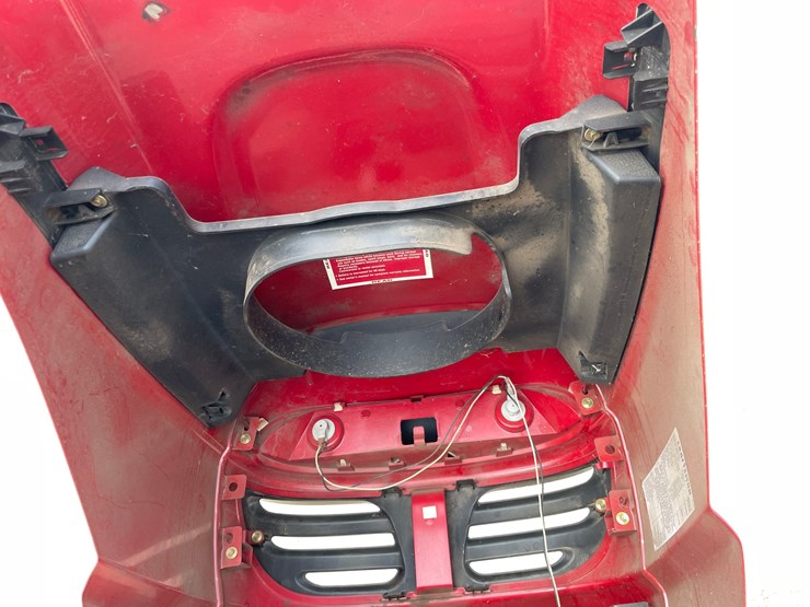 2006-craftsman-lt2000-image-31