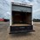 2012-ford-f350-image-3