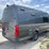 2021-mercedes-benz-sprinter-4500-image-3
