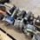 #7508-•-pallet-of-starters-and-alternators-(antigo,-wi)-image-6