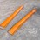 #2792-•-unused-2026-wolverine-skid-steer-pallet-fork-extensions-image-1