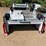 #7417-•-ford-super-duty-takeoff-box-with-tailgate-(antigo,-wi)-image-6