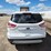 2016-ford-escape-se-image-7