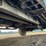 2017-ford-f350-image-54