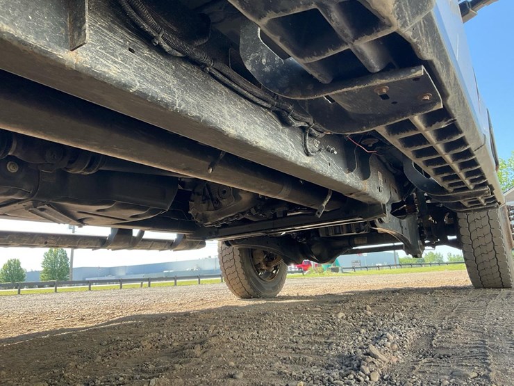 2017-ford-f350-image-54