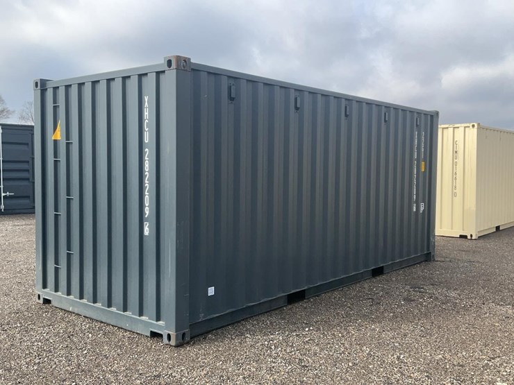 #4022-•-one-trip-20'-multi-door-shipping-container-image-3