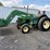 john-deere-5310-image-1