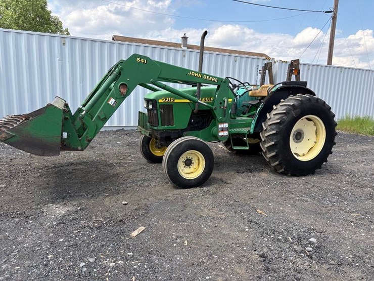 john-deere-5310-image-1