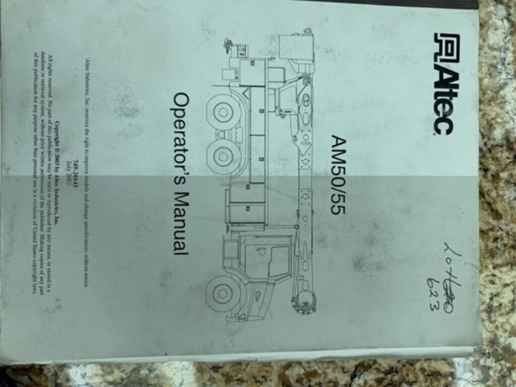 2005-international-durastar-4300-image-42