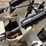 patriot-pivot-track-closer-image-10