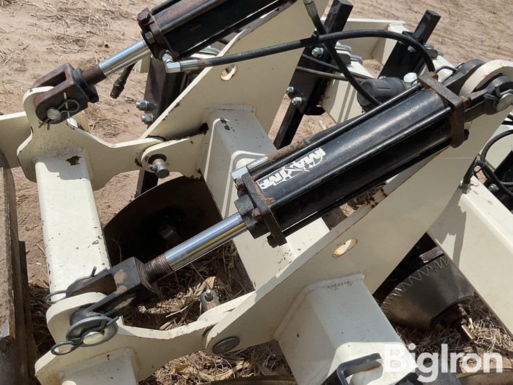 patriot-pivot-track-closer-image-10