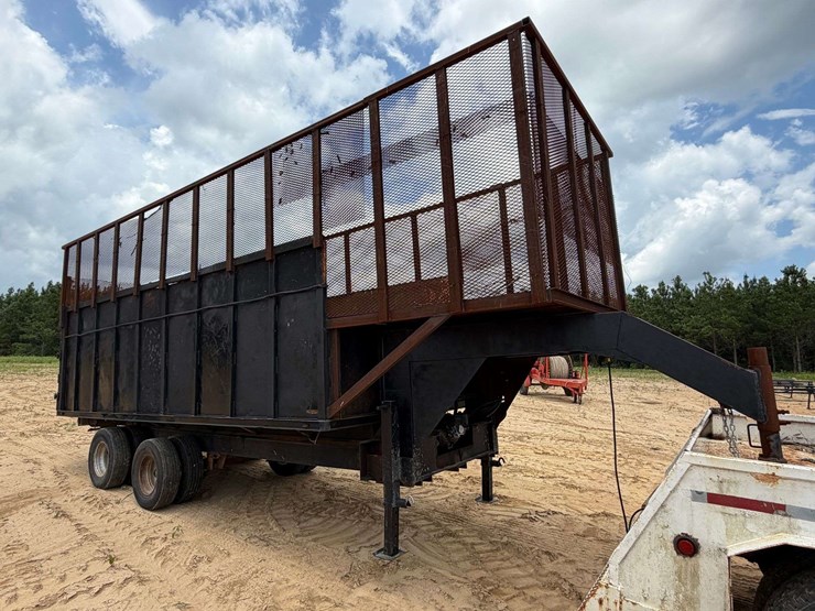 shop-built-tandem-image-2
