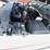 #212-•-2001-chevrolet-silverado-pickup-truck-(has-a-nm-title-image-92
